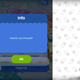 Image for article titled Dr. Mario World Copies The Worst Mechanics of Mobile Gaming and It's Our Fault